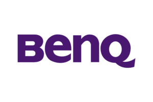 BenQ-Logo.wine