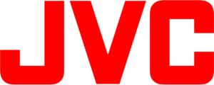 JVC_Logo.svg